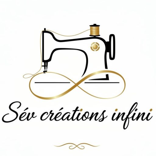 logo societe